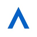 ADDX icon