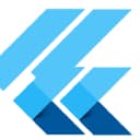 Copy Widget icon