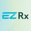 EZRx+ icon