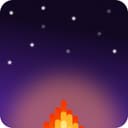 Stozy AI icon