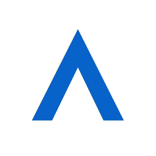 ADDX