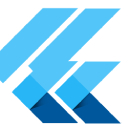 Copy Widget