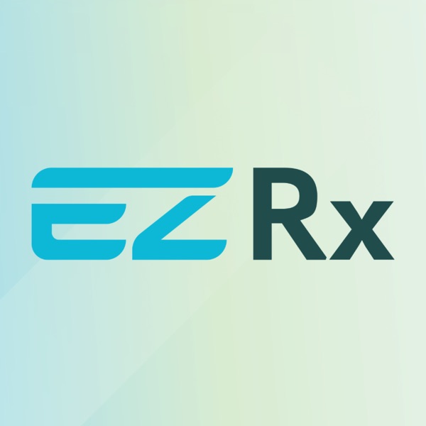 EZRx+